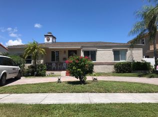 1415 Adams St, Hollywood, FL 33020