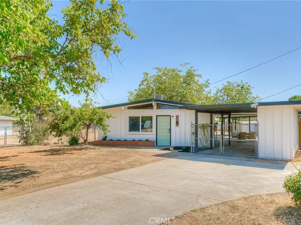 935 Colusa Ave, Oroville, CA 95965