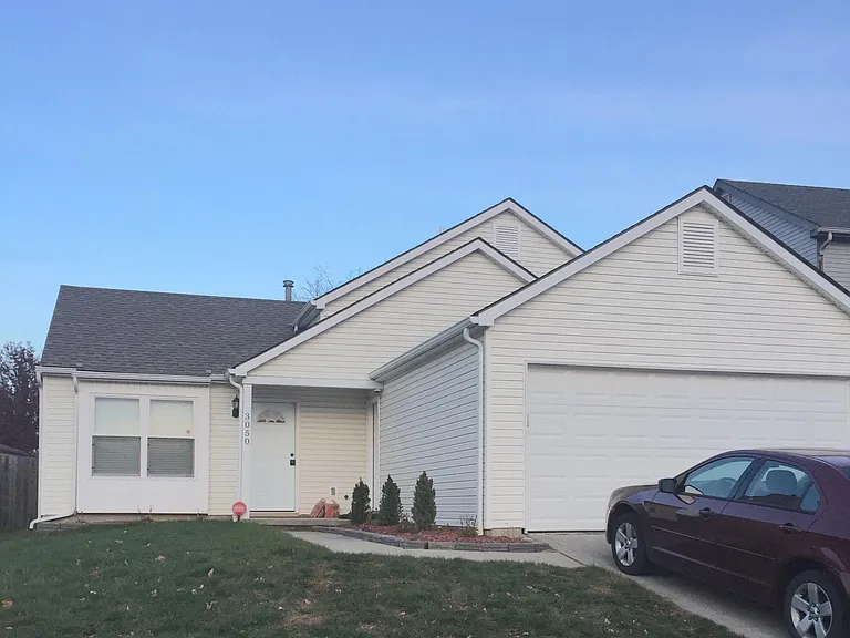 3050 Fox Chaple Dr — Photo 1