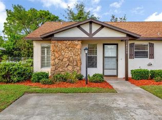 4808 Granada Blvd, Sebring, FL 33872