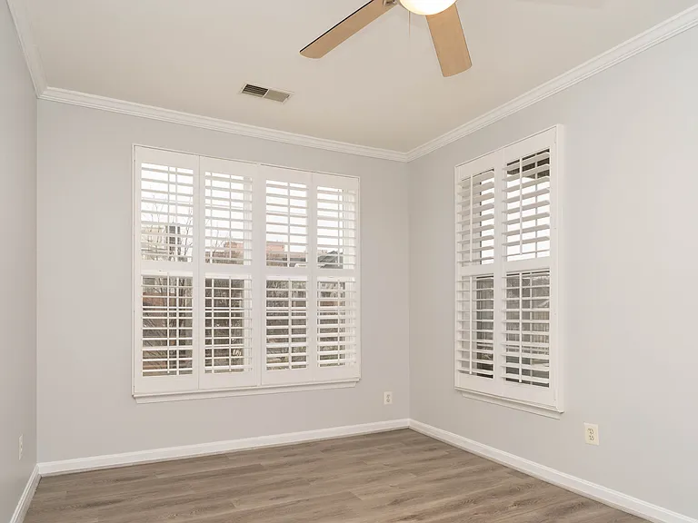 8183 Carnegie Hall Ct #307 — Photo 24