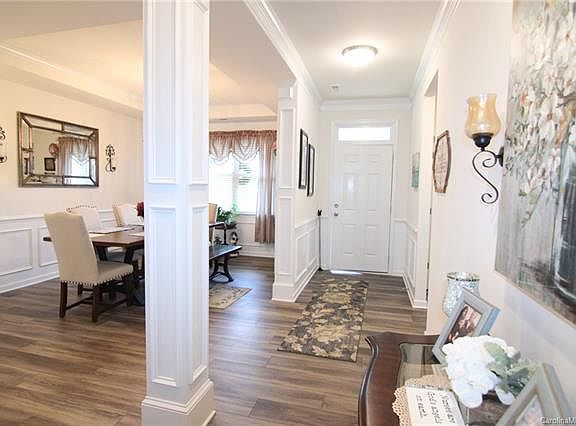 4th image of 1436 Wiggins Dr