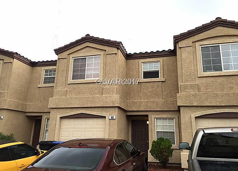 1st image of 2633 Sierra Seco Ave Unit 102