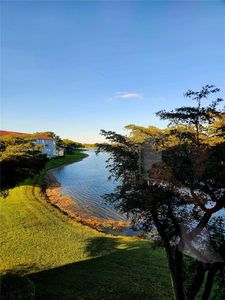 13355 SW 16th Ct APT 304E, Pembroke Pines, FL, 33027