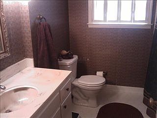 1st image of 5395 Fleetway Ave