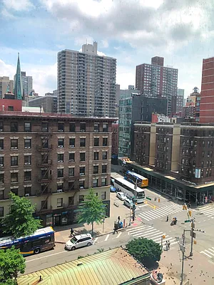 Rented by Corcoran | media 24