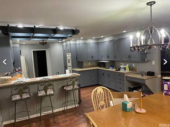 2nd image of 4545 W State Road 218