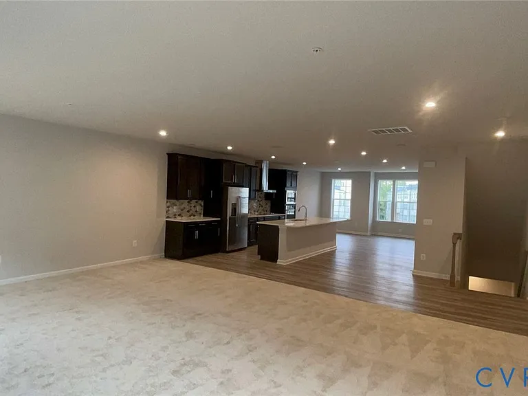4623 Wistar Creek Dr #B — Photo 4