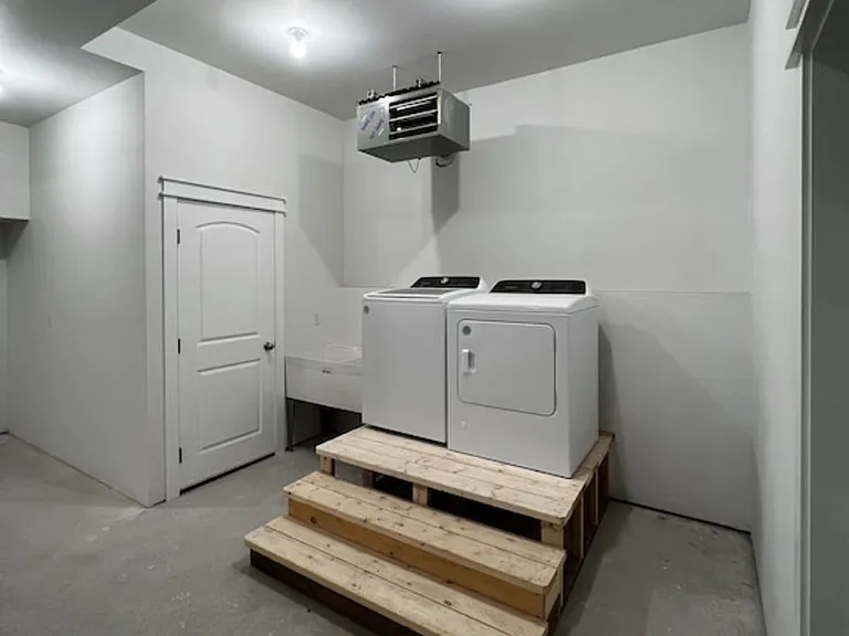 33366 Keystone Dr — Photo 23