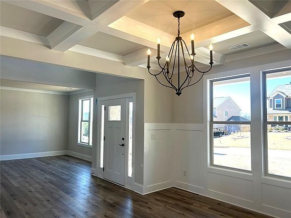 6th image of this home