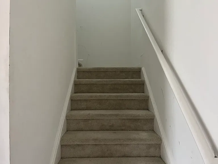 342 Summer Ranch Dr — Photo 15