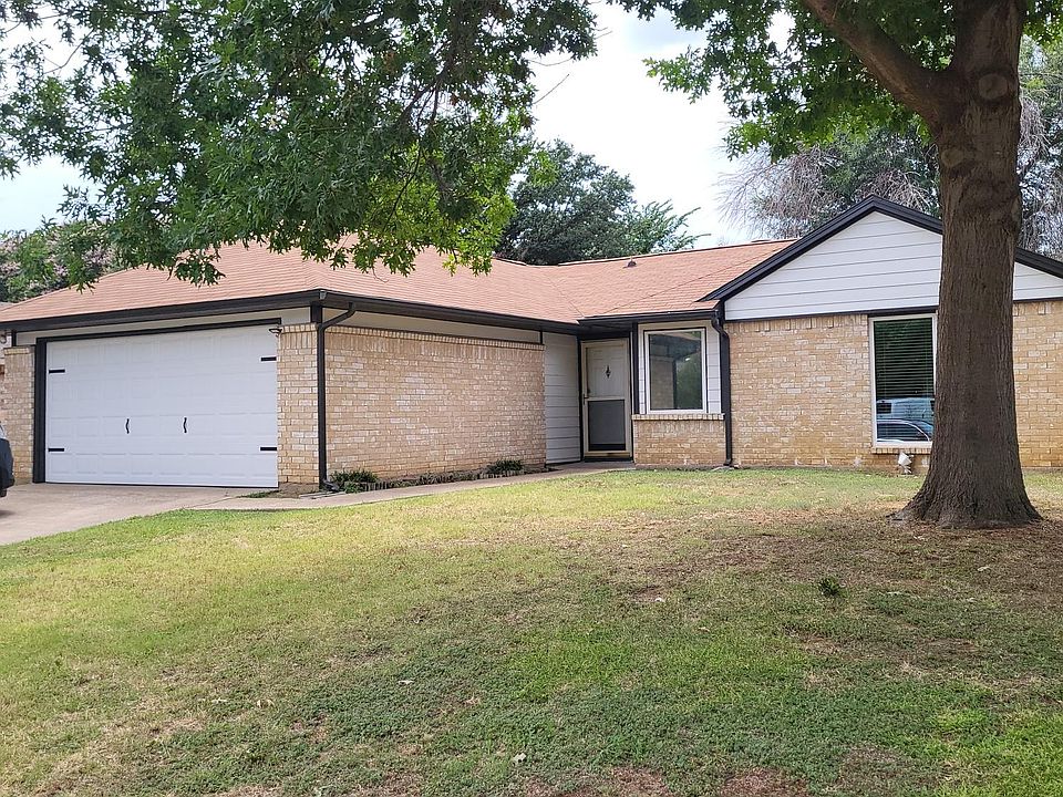 1st image of 2603 Lawndale Ln