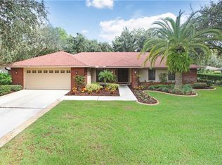 16109 Ancroft Ct, Tampa, FL 33647