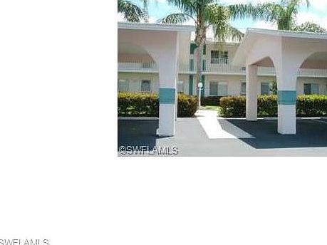 1st image of 356 Belina Dr #1002