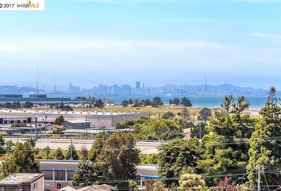 1st image of 1547 Santa Clara St