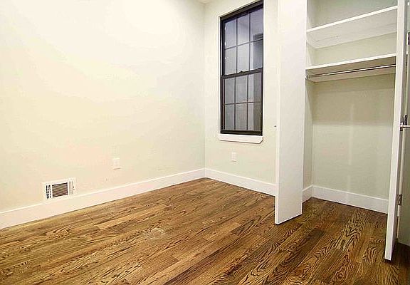 4th image of 350 Palmetto St #1A