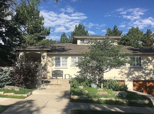 771 7th St, Boulder, CO 80302