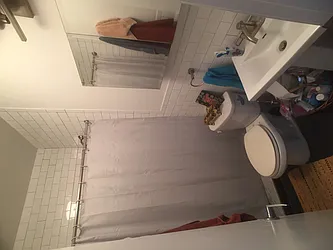 Rented by (Legacy) NY Quality Living Uptown