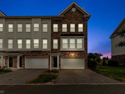 44 Colgate Dr, Morris Township, NJ, 07960