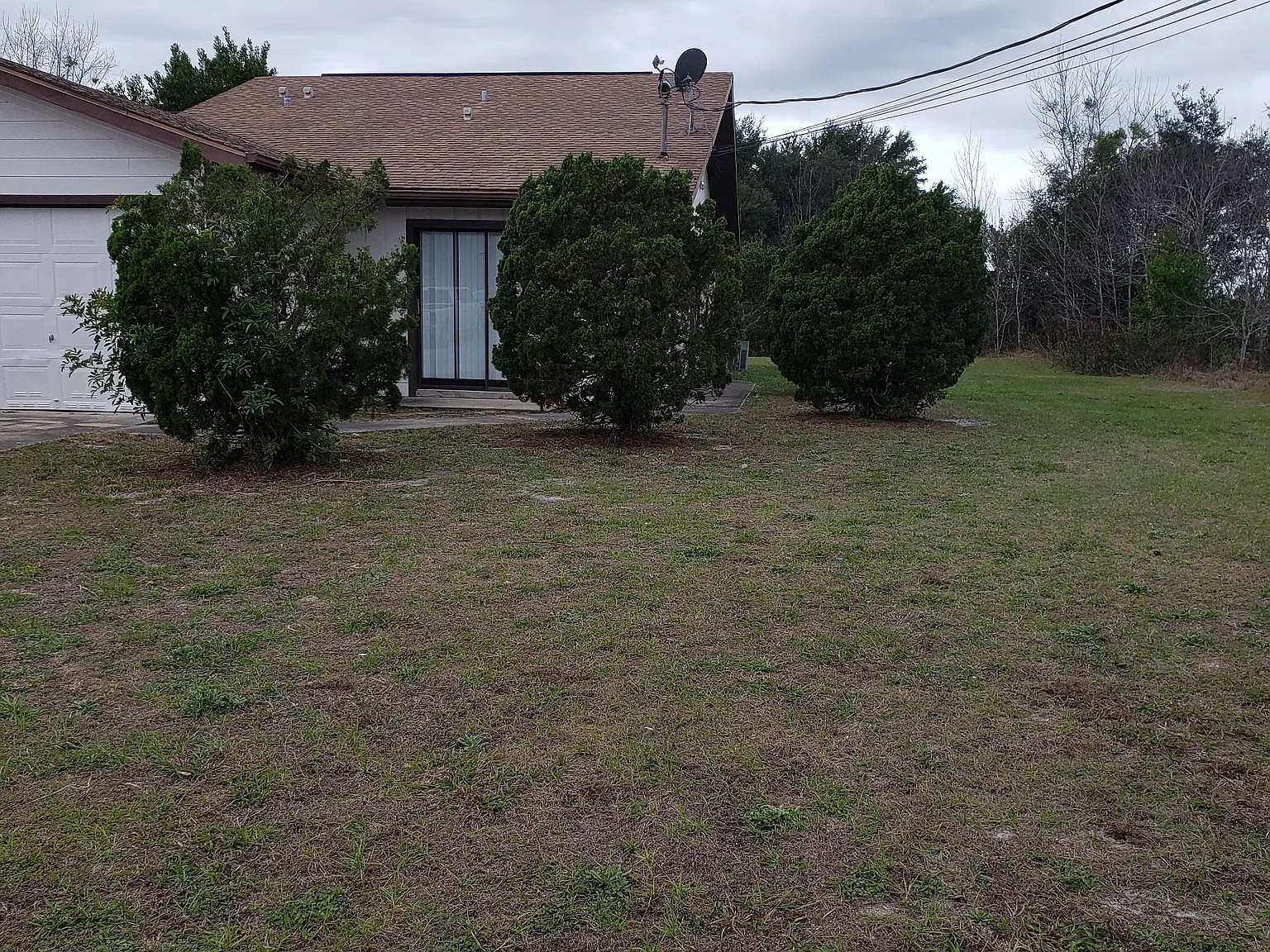 Must See 2/2/1 In Spring Hill! — Photo 3