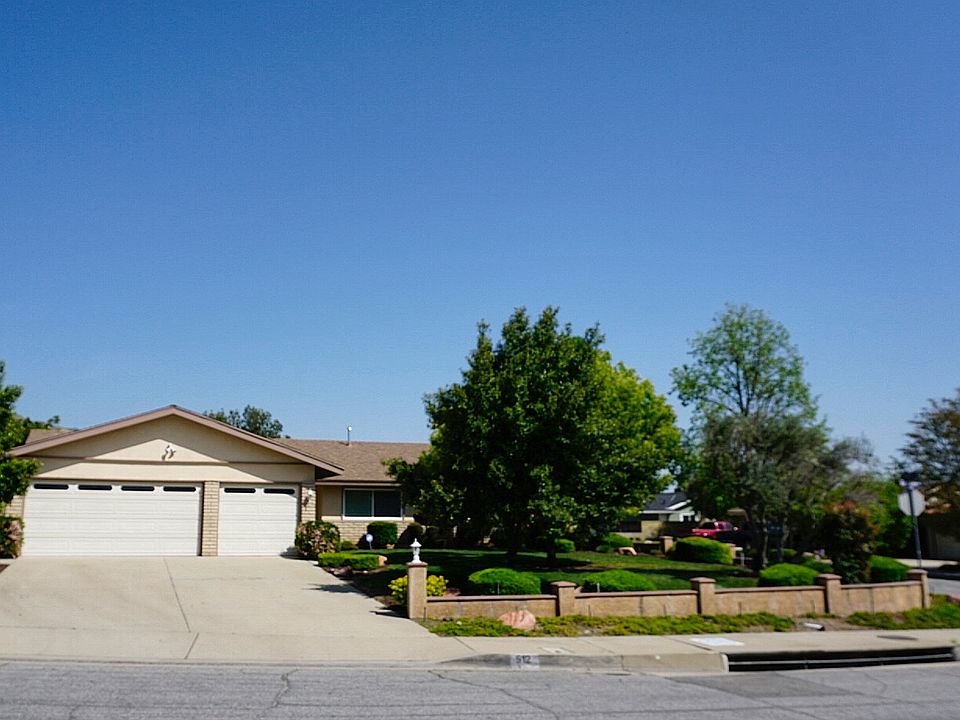 1st image of 512 Willowgrove Ave