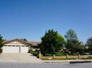 512 Willowgrove Ave, Glendora, CA 91741