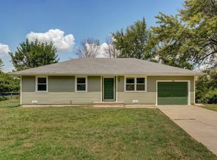 2655 E Atlantic St, Springfield, MO 65803