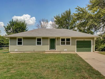 2655 E Atlantic Street, Springfield, MO, 65803