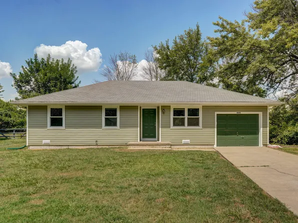 2655 E Atlantic Street, Springfield, MO 65803