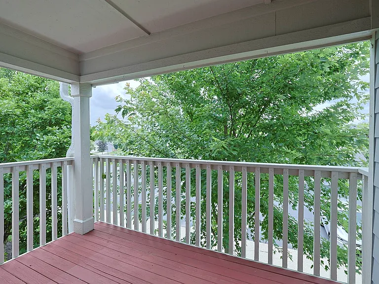 6635 Brigham Sq #7 — Photo 20