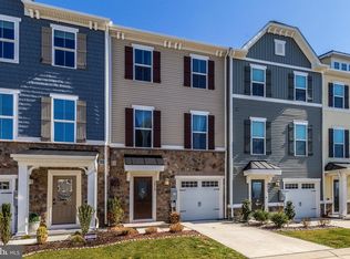 2013 Jetty Dr, Dundalk, MD 21222