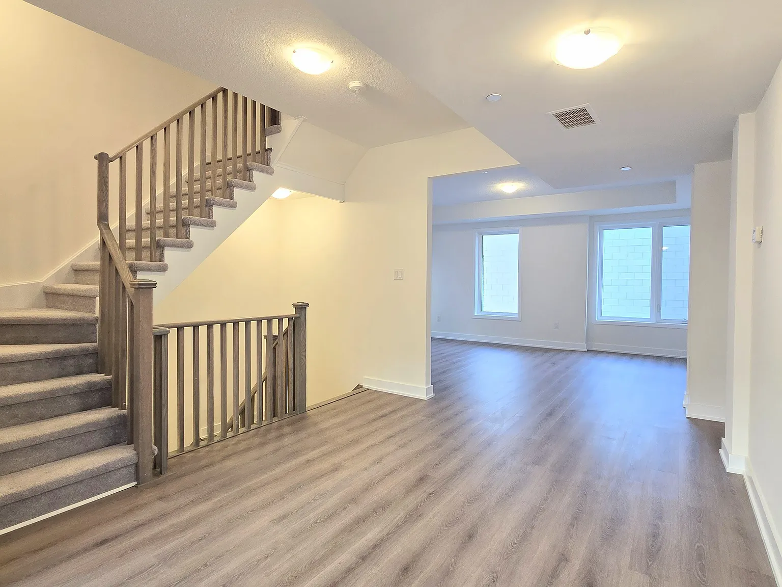 3 bed, $3,600 — Photo 4