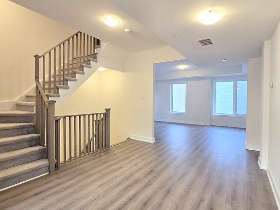 4th image of 137 Frederick Tisdale Dr