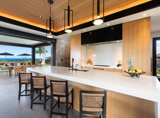 72-115 Piiuka St, Kailua Kona, HI 96740