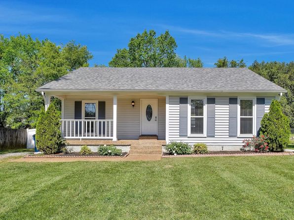 1017 Rolling Meadow Dr