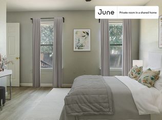 5105 Spruce Cv #A-C, Austin, TX 78744