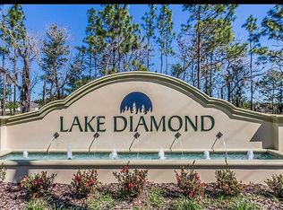 96 Hickory Course Loop, Ocala, FL 34472