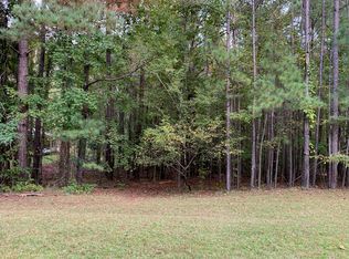 11 Stage Coach Rd, Dadeville, AL 36853