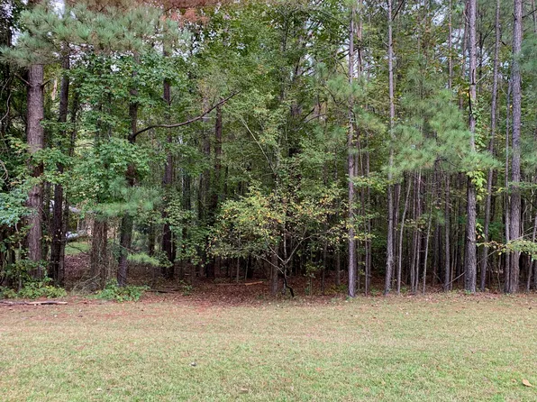 11 Stage Coach Rd, Dadeville, AL 36853