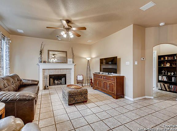 5th image of 10317 Remuda View Dr