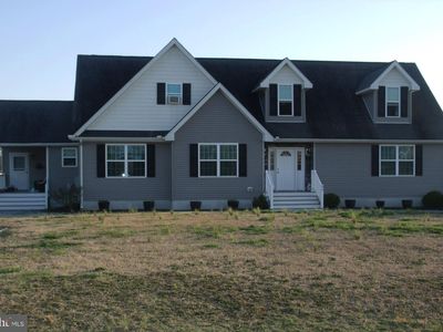 36 Sharon Dr, Millsboro, DE, 19966