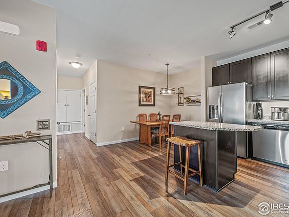 2nd image of 804 Summer Hawk Dr #7104