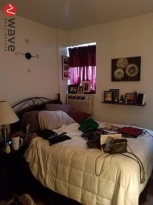 Rented by Wave Real Estate Group | media 6