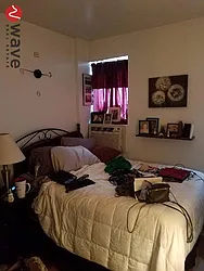 Rented by Wave Real Estate Group