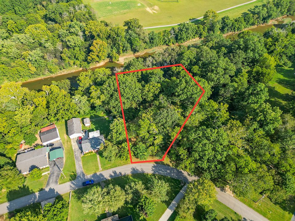 0 River Heights Dr LOT 1, Columbia, TN 38401 MLS 2564333 Zillow