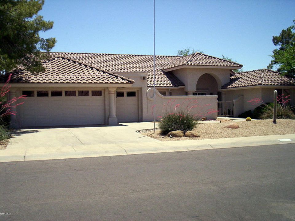 1st image of 14317 W Whitewood Dr