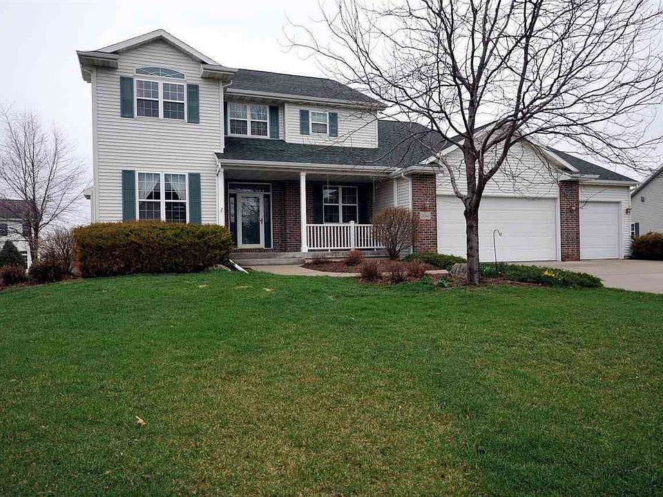 1st image of 2046 Essex Dr