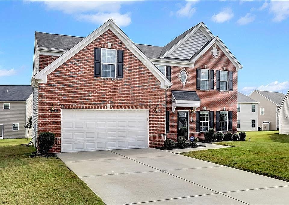 1st image of 254 Hingeback Cir