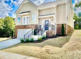 6785 Sunnywood Dr, Nashville, TN 37211