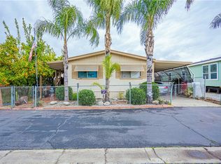 21601 Canyon Dr SPACE 27, Wildomar, CA 92595